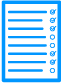 勘驗簽收