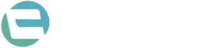 河南碧爾環保科技有限公司